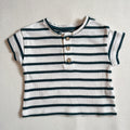T-shirt Play Up 3 mois