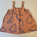 Kleid Babyclic 18 Monate