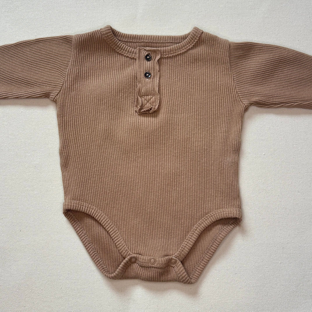 Body Play Up 3 mois