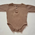 Body Play Up 3 mois