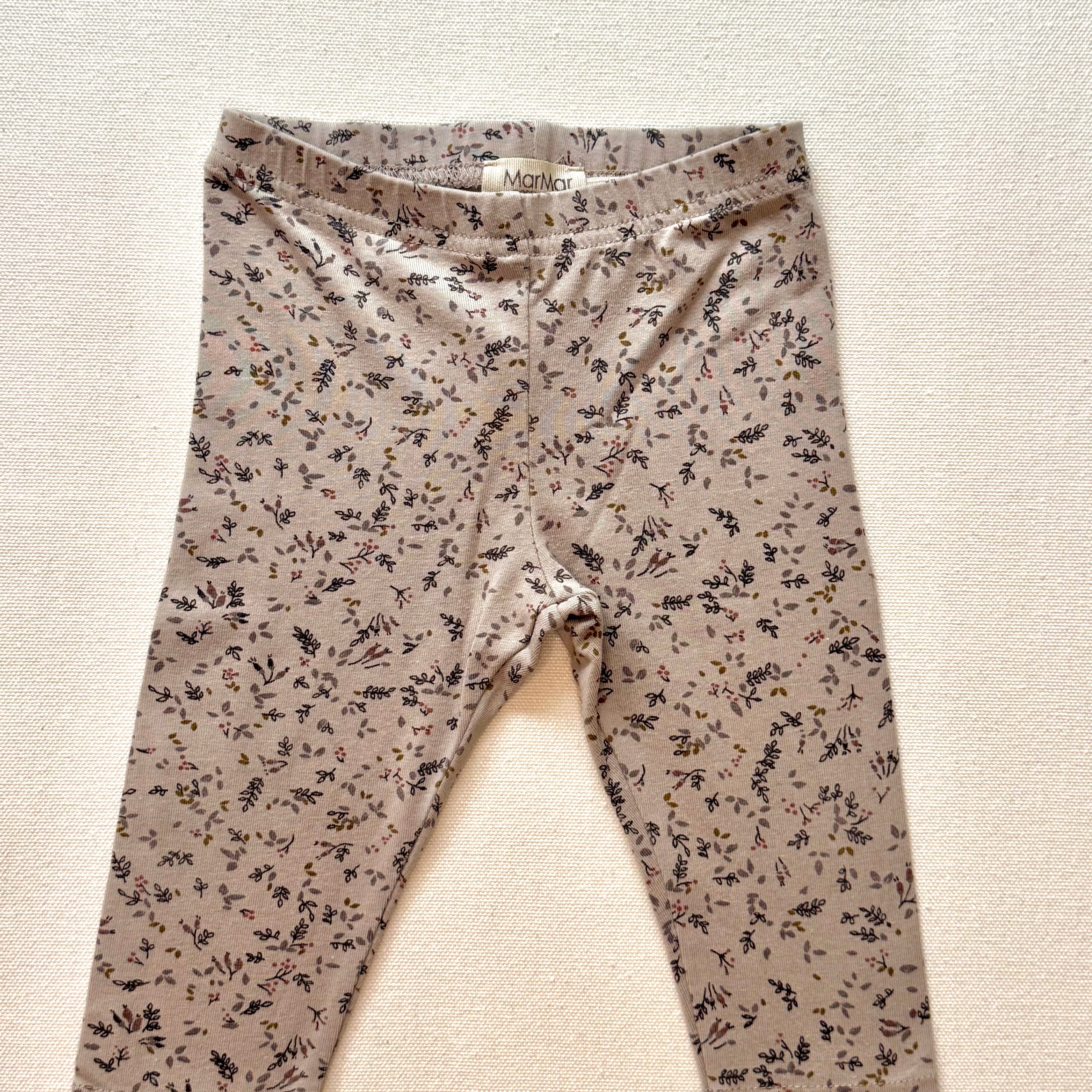 Pantalon Marmar Copenhagen 9 mois