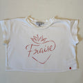 T-shirt Emile & Ida 3 ans