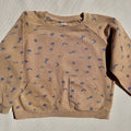Pullover Riffle Amsterdam 5 ans