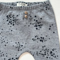 Pantalon Play Up 3 mois