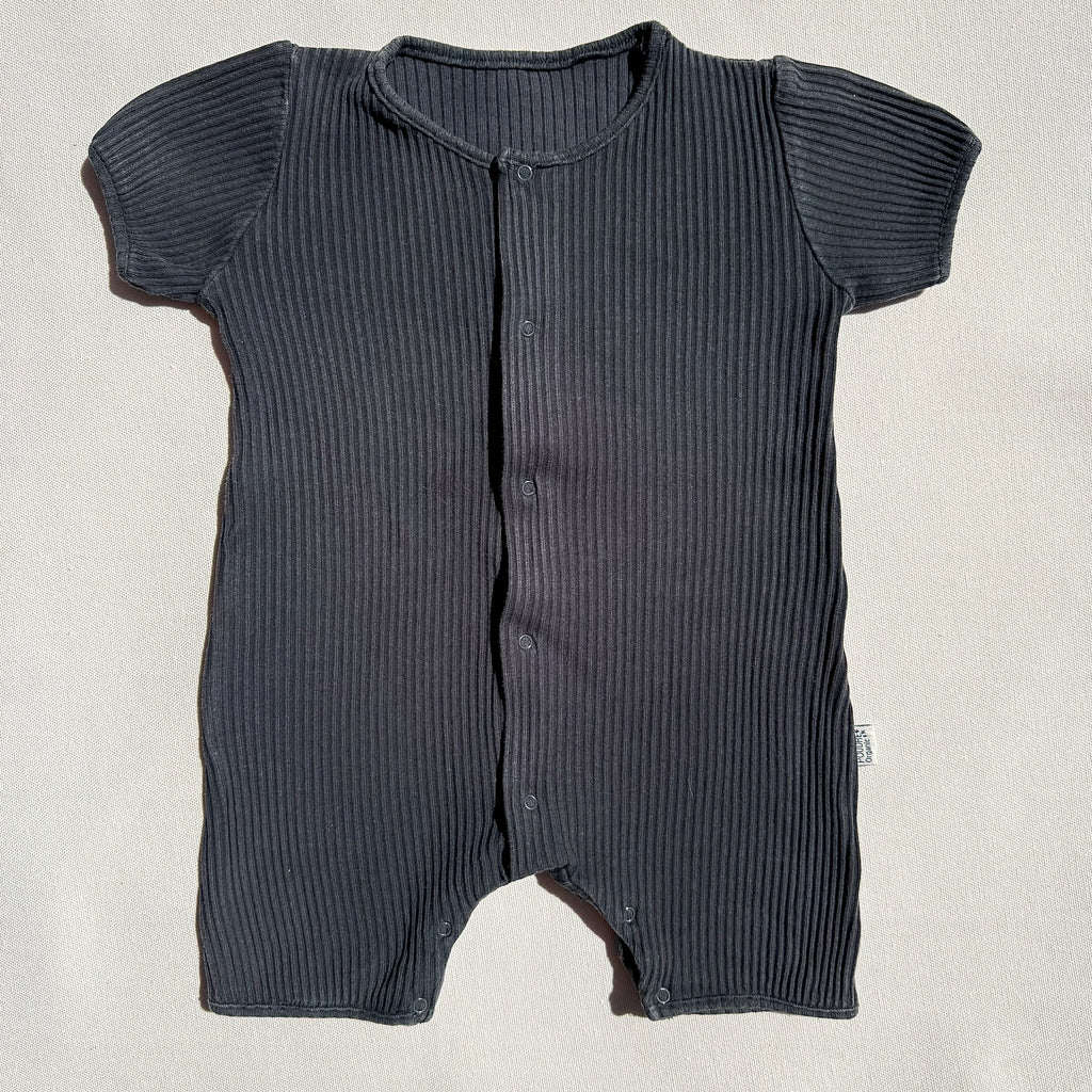 Pyjama Poudre Organic 6 mois