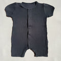 Pyjama Poudre Organic 6 mois