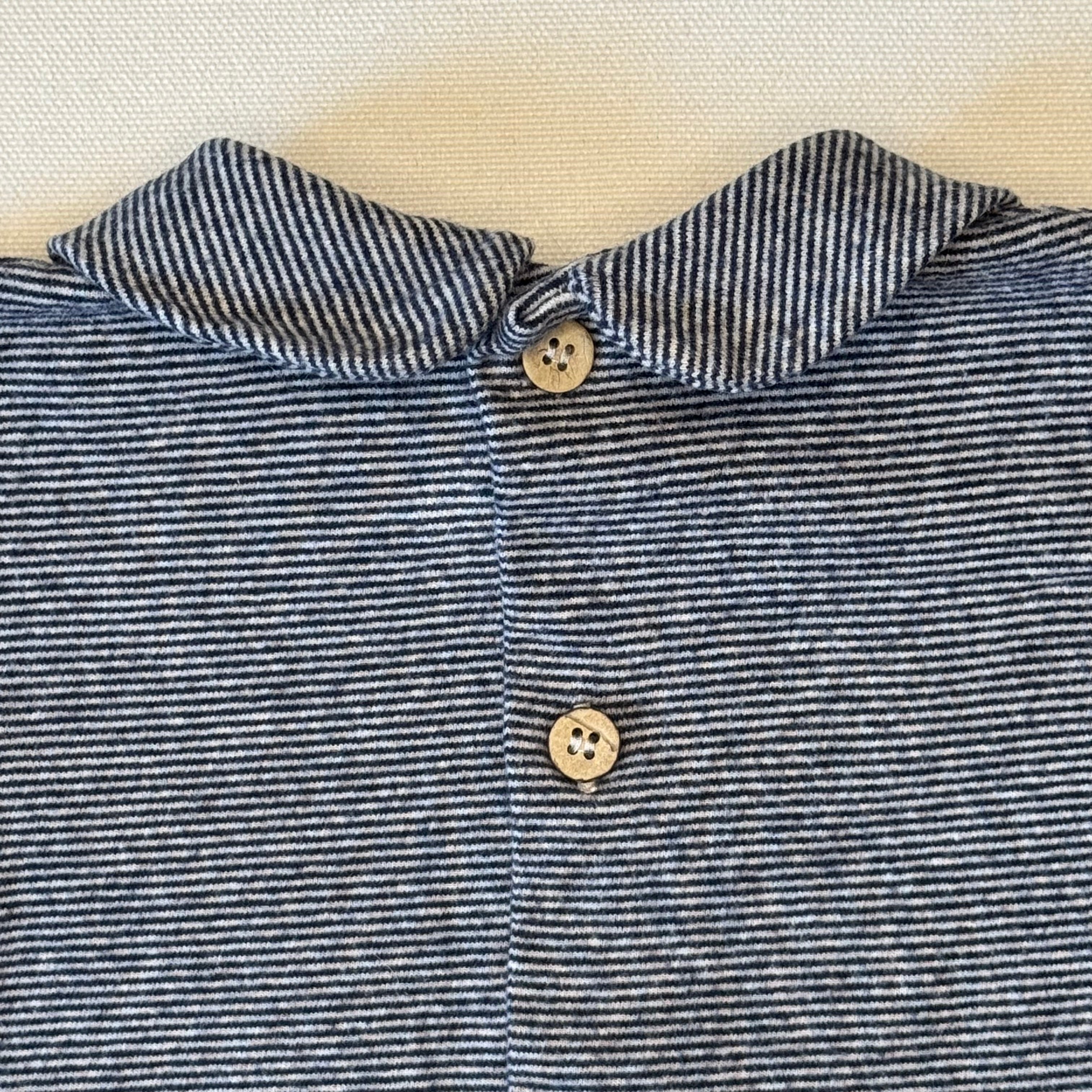 Pullover +1 in the family 9 mois