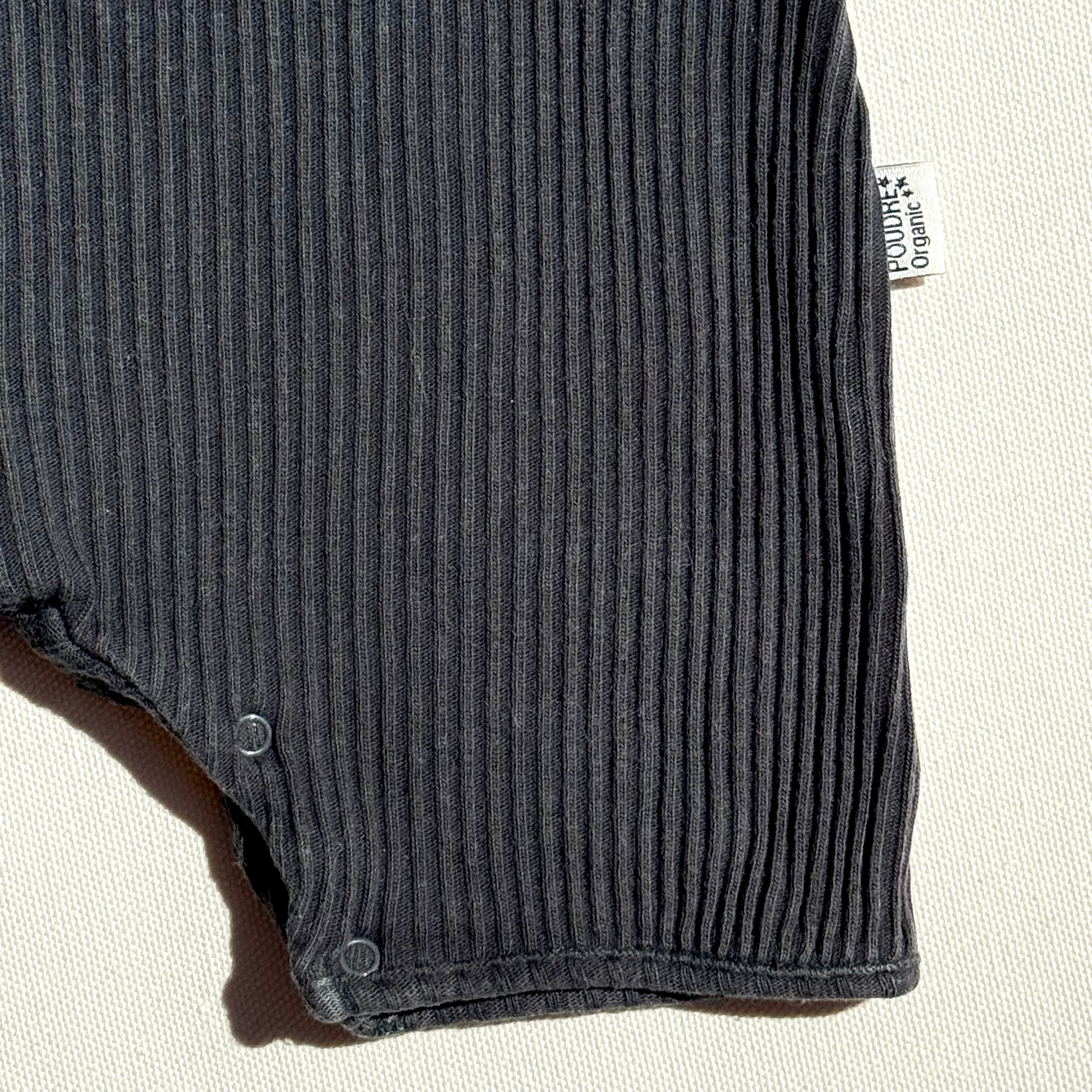 Pyjama Poudre Organic 6 mois