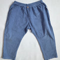 Pantalon Hejlenki 4-5 ans