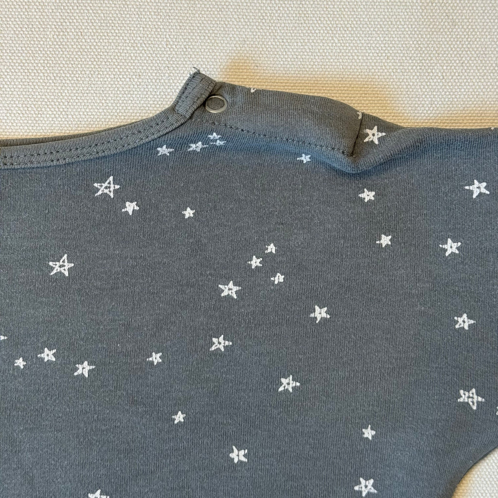 Pullover Quincy Mae 18-24 Monate