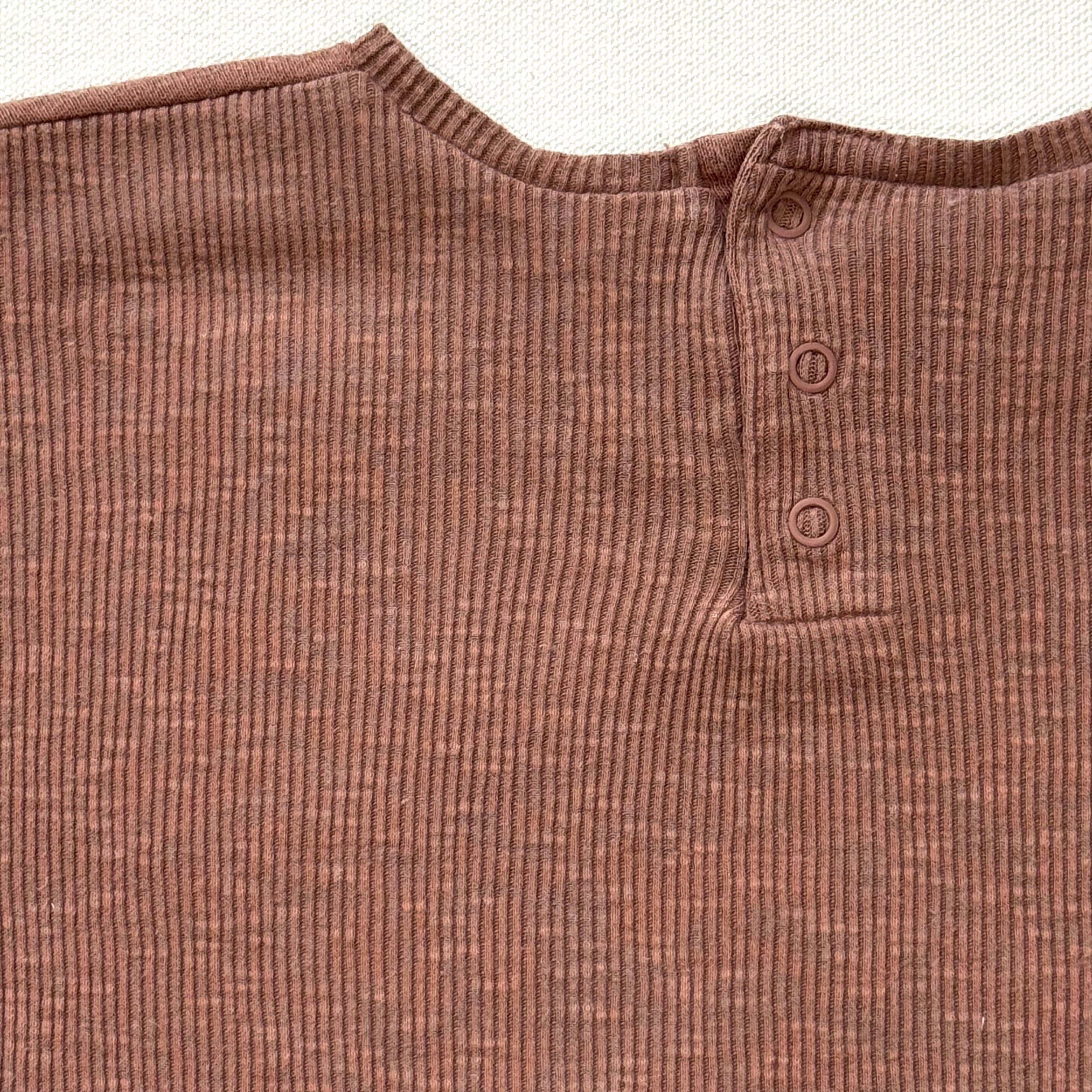 Pullover Play up 6 mois