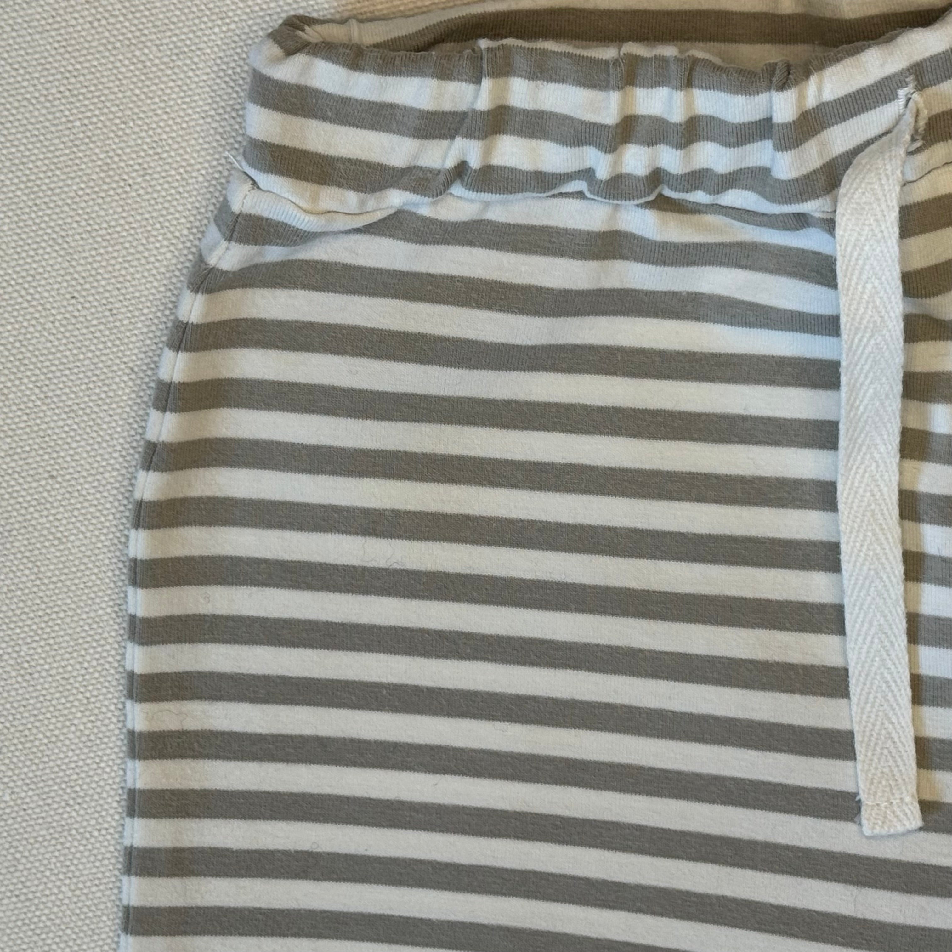 Short Quincy Mae 4-5 ans