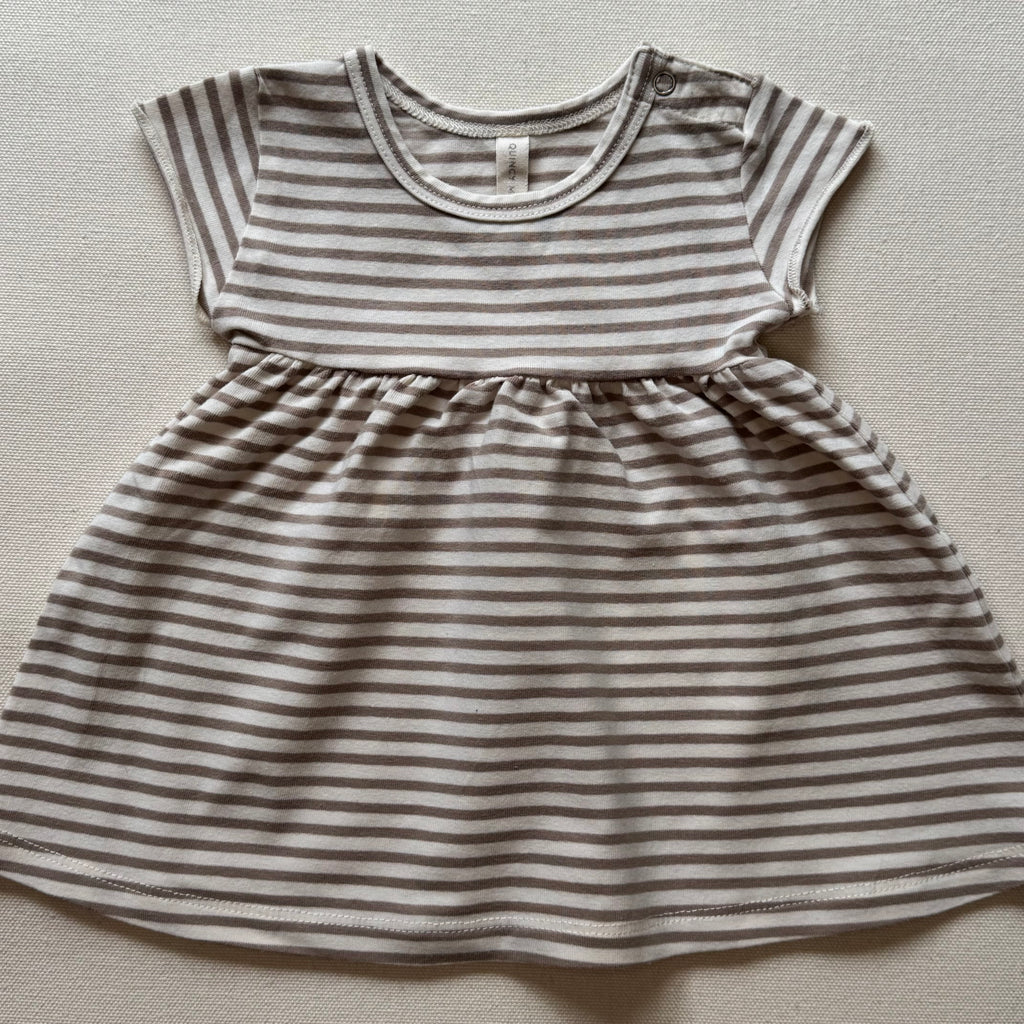 Robe Quincy Mae 3 mois