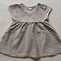 Robe Quincy Mae 3 mois