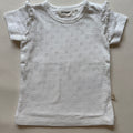 T-shirt Lil Atelier 3 mois