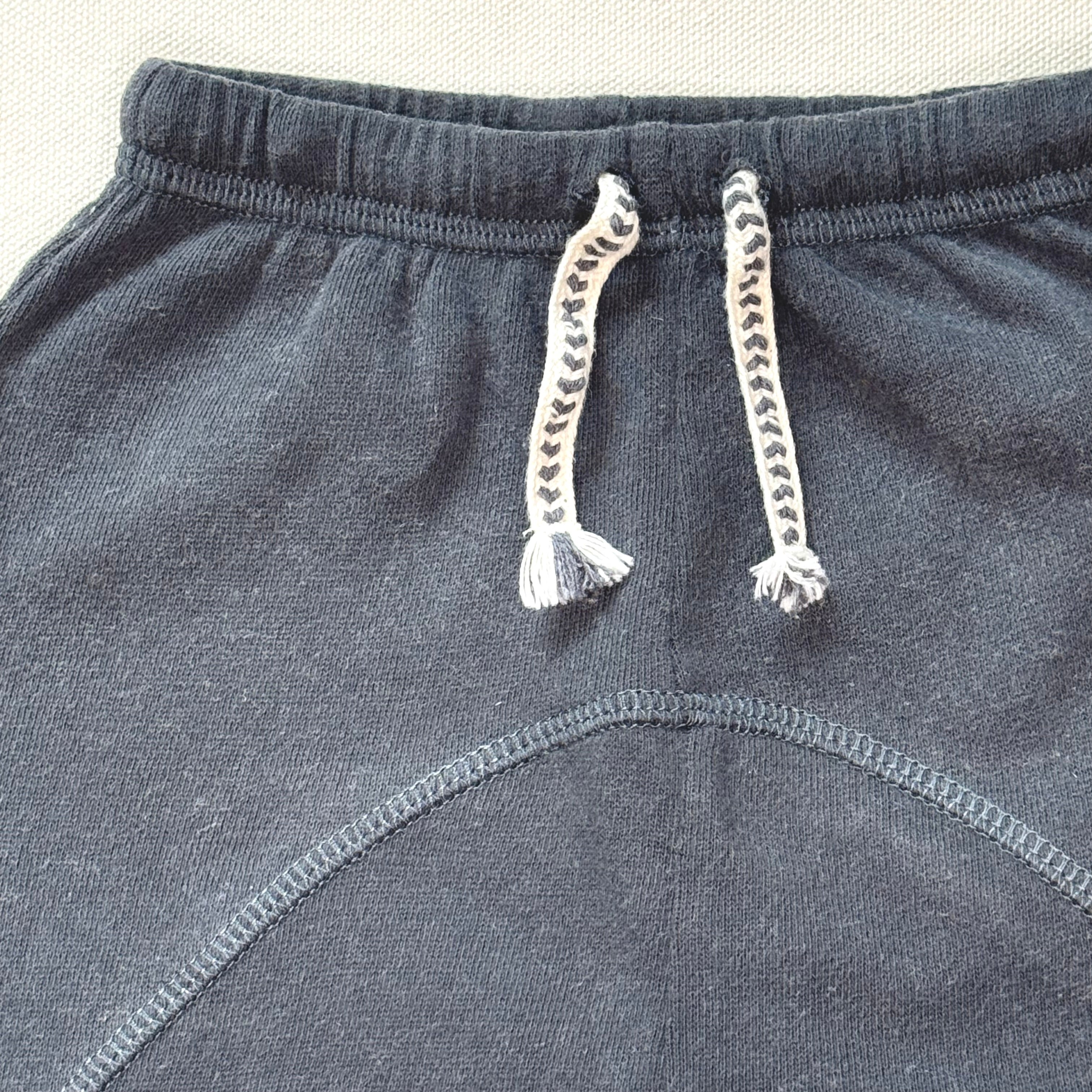 Pantalon Play up 3 mois