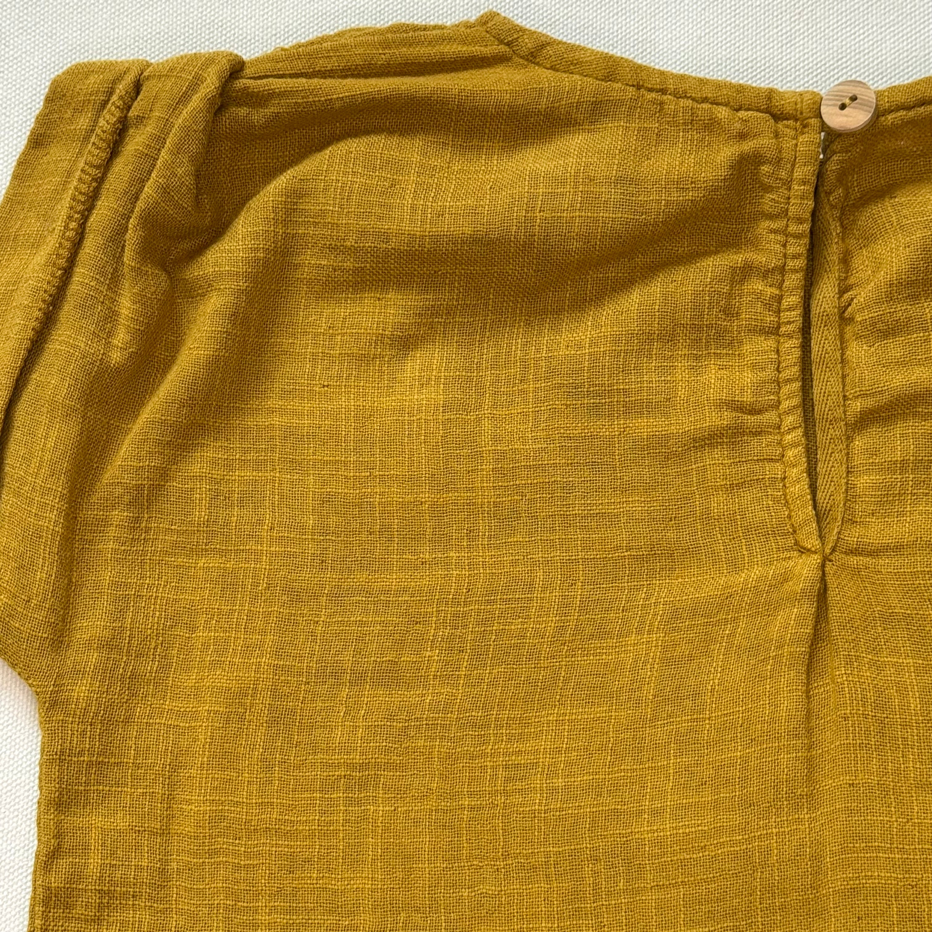 T-shirt Studio Bohème 4 ans