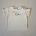 T-shirt Sproet & Sprout 6 mois