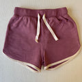 Short Babyclic 12-18 mois