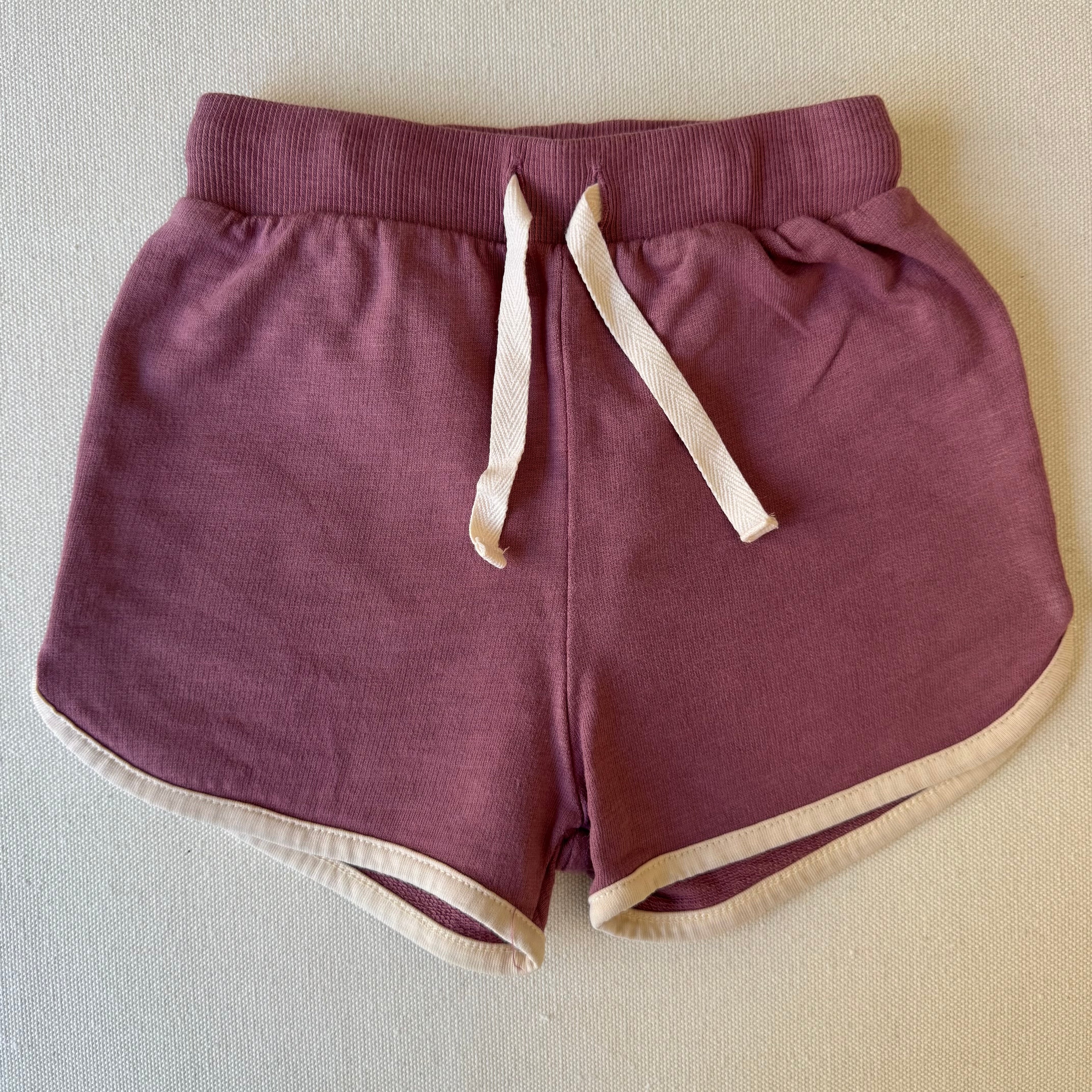 Short Babyclic 12-18 mois