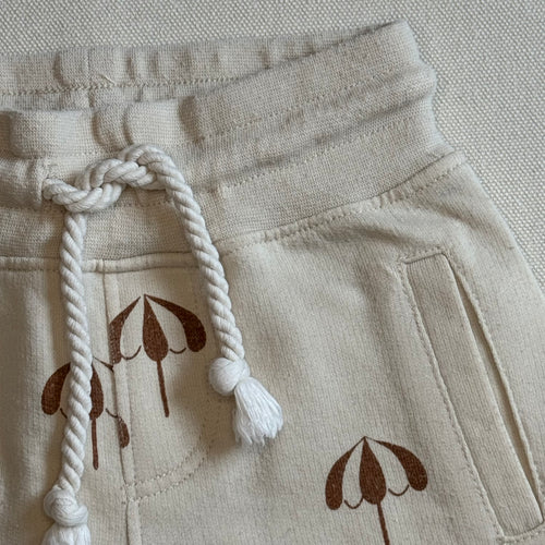 Pantalon Rylee+Cru 3-6 mois