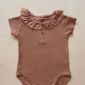 Body Play Up 9 mois