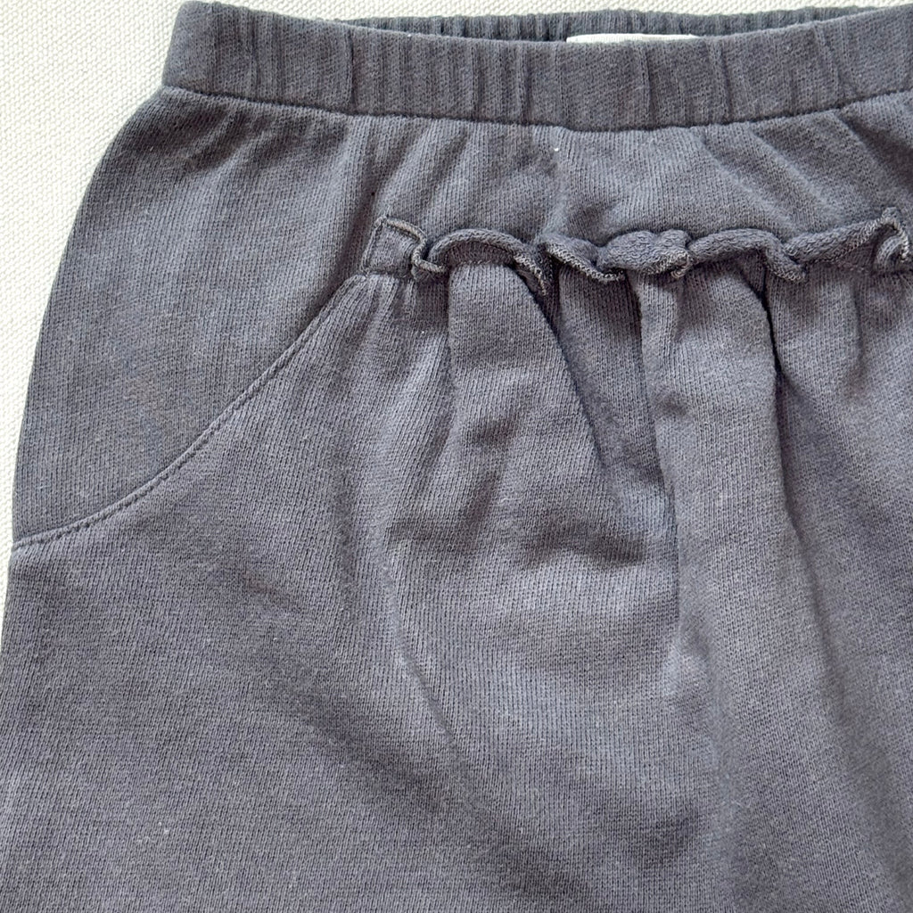Pantalon Play Up 3 mois