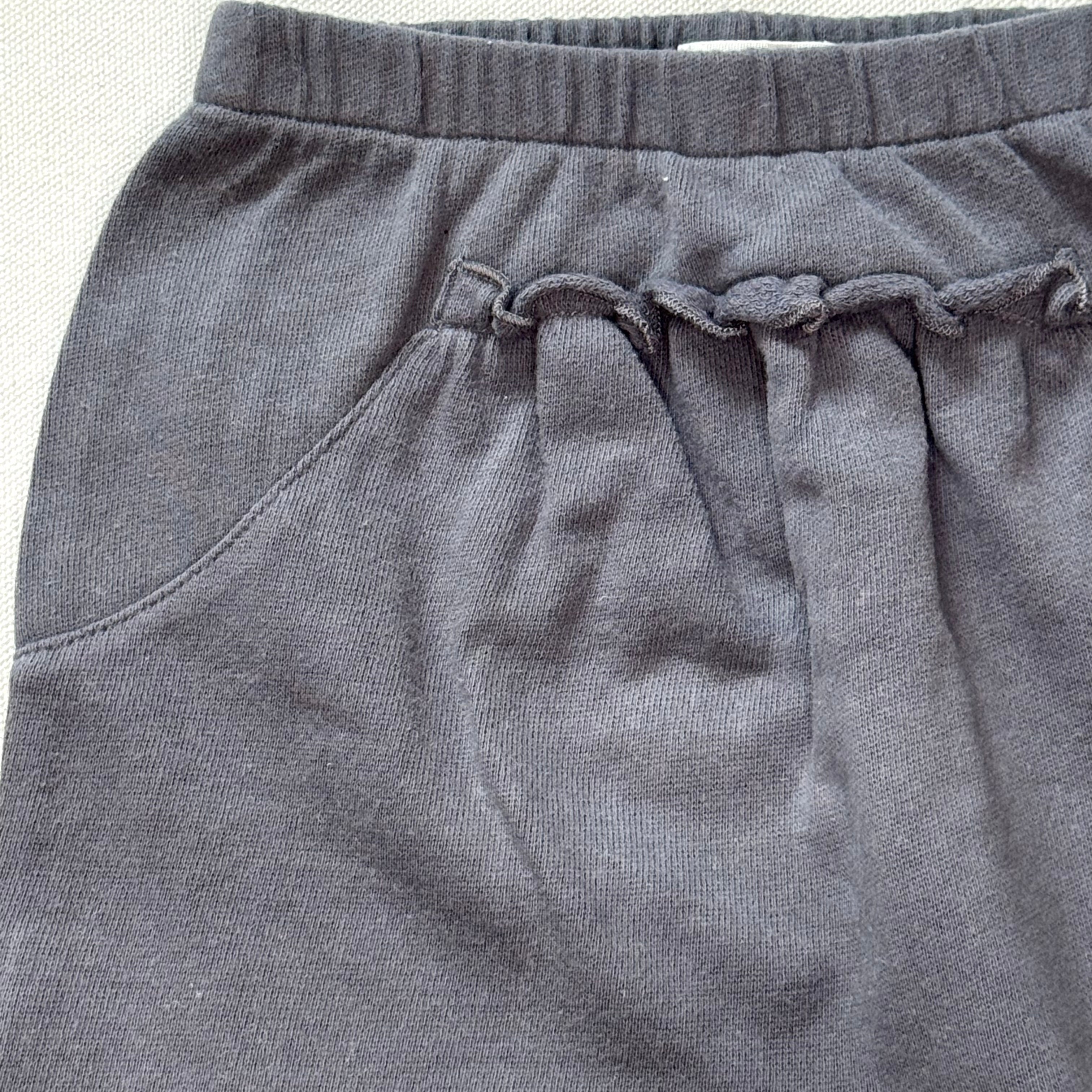 Pantalon Play up 3 mois