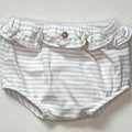 Bloomer 1+ in the family 3 mois